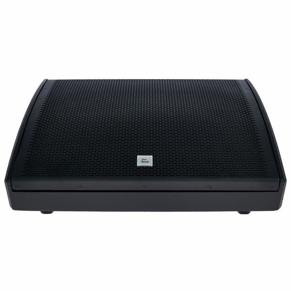 the box pro DSX 115 M