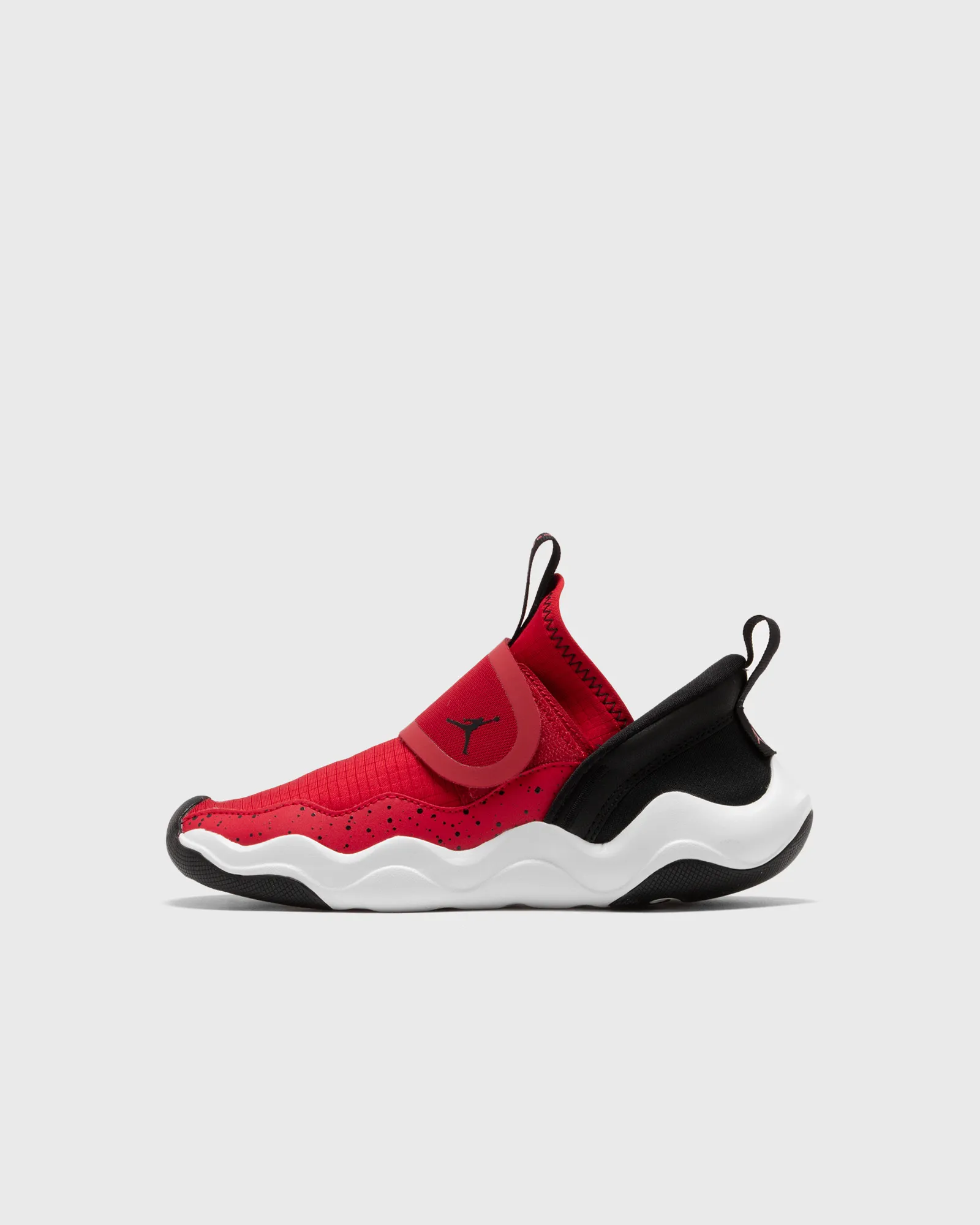 Jordan JORDAN 23/7 (PS)