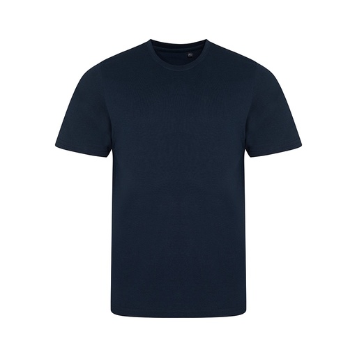 Camiseta Awdis Triple Blend