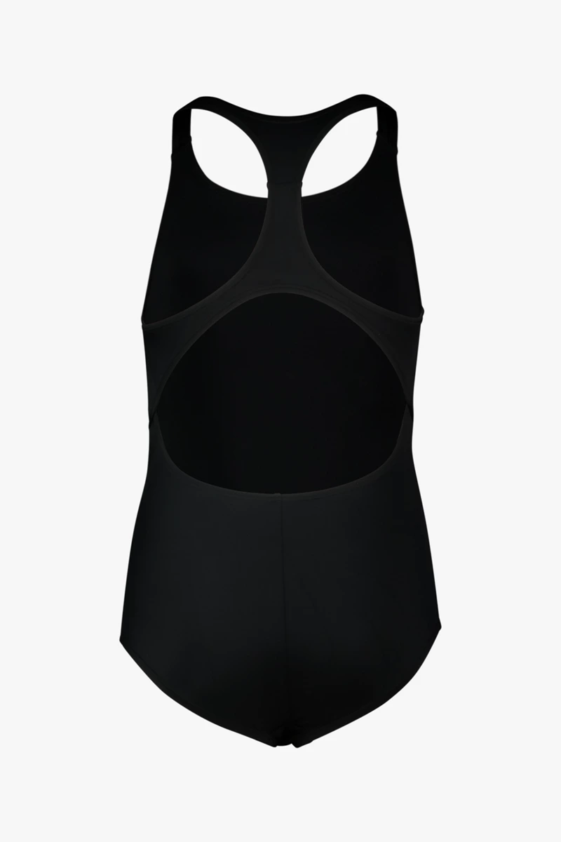 Nike Essential Mädchen Badeanzug