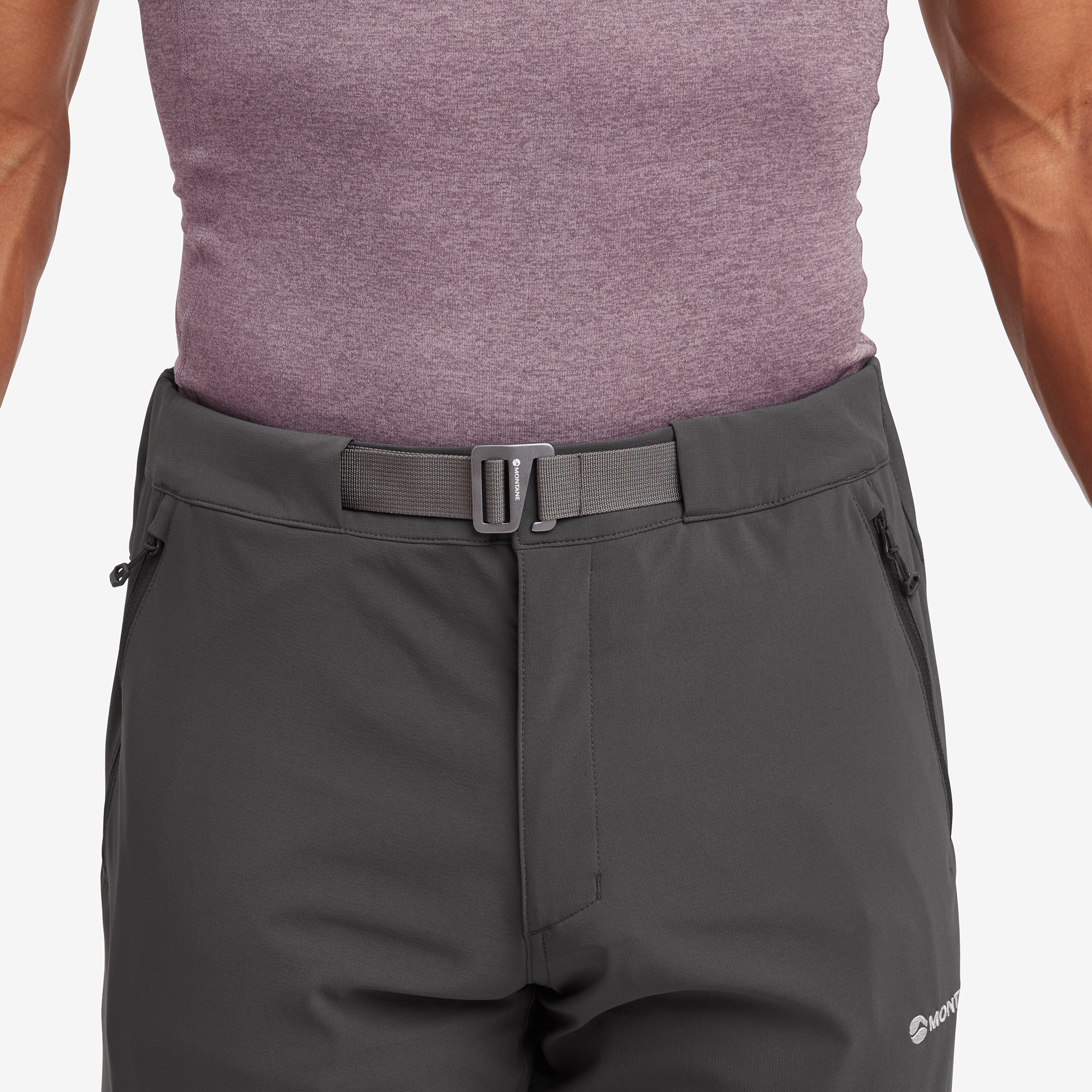Men's Tenacity Lite Pants Reg Leg