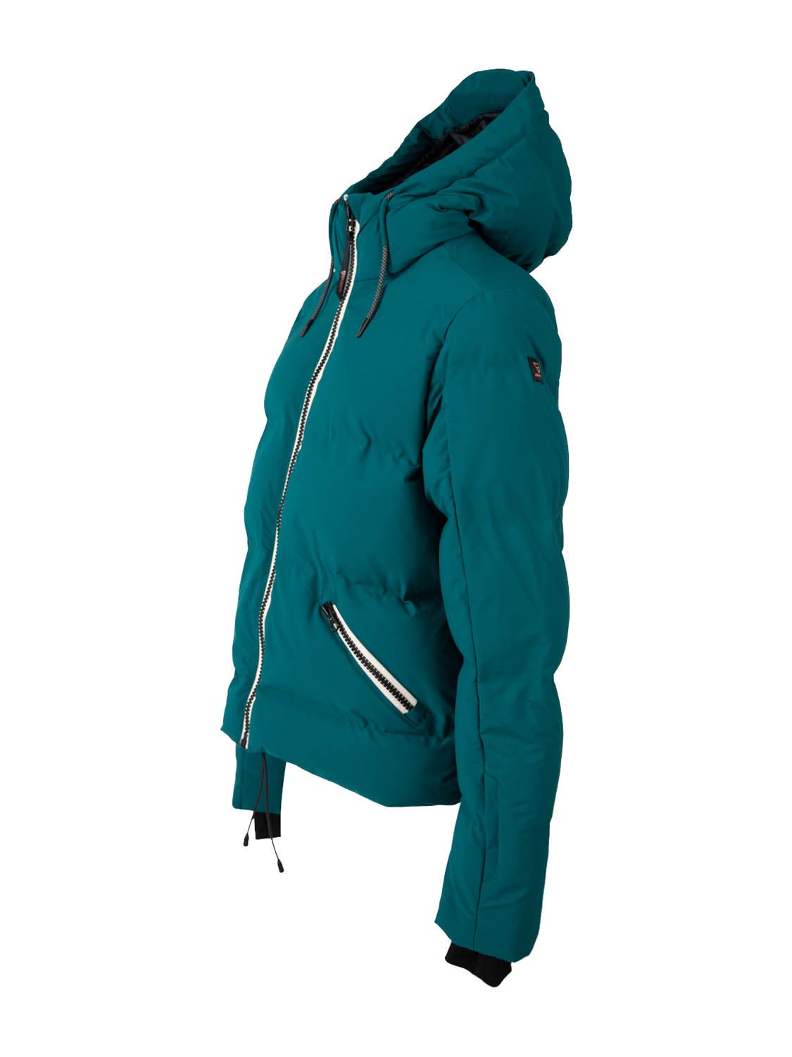Brunotti  Cypress Ski Jacket