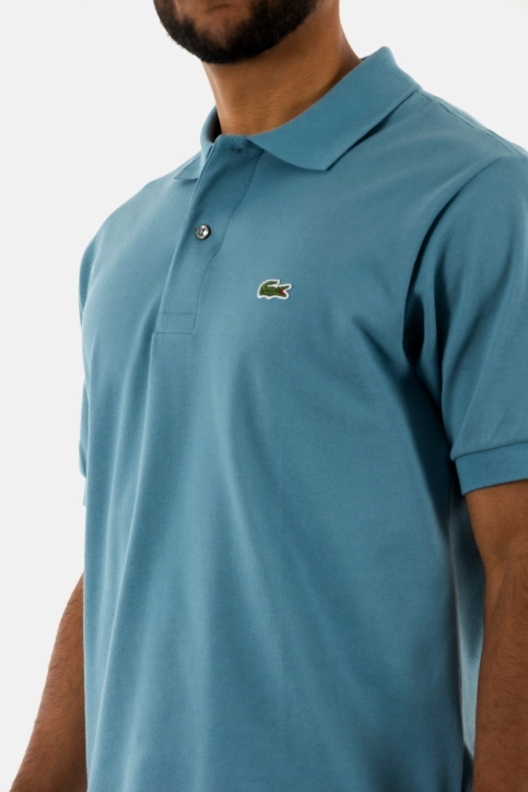 Polos lacoste l1212 hd9 calcaire