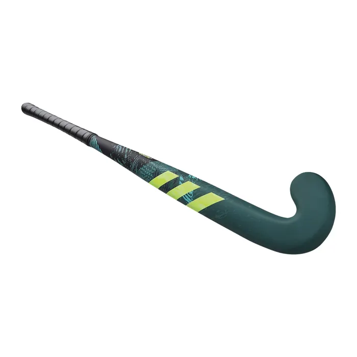 Adidas Youngstar .9 Wood Mid Bow Hockeystick Junior