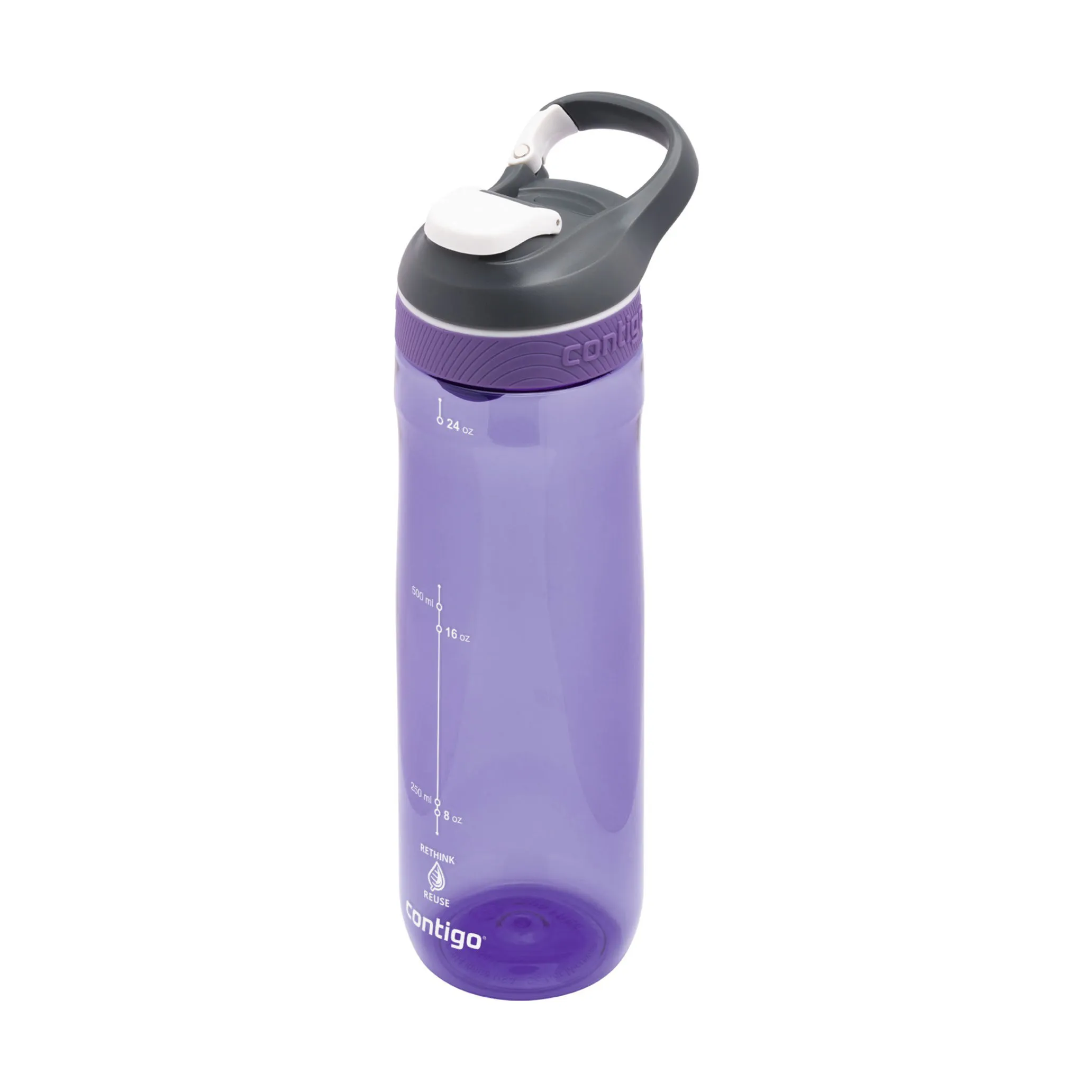 Contigo Cortland Drikkeflaske