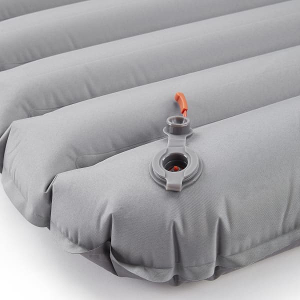 Matelas randonnée RAB STRATOSPHERE 4 GRAPHENE