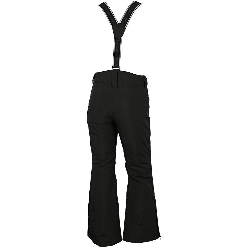 Nevica SKI PANTS WOMEN
