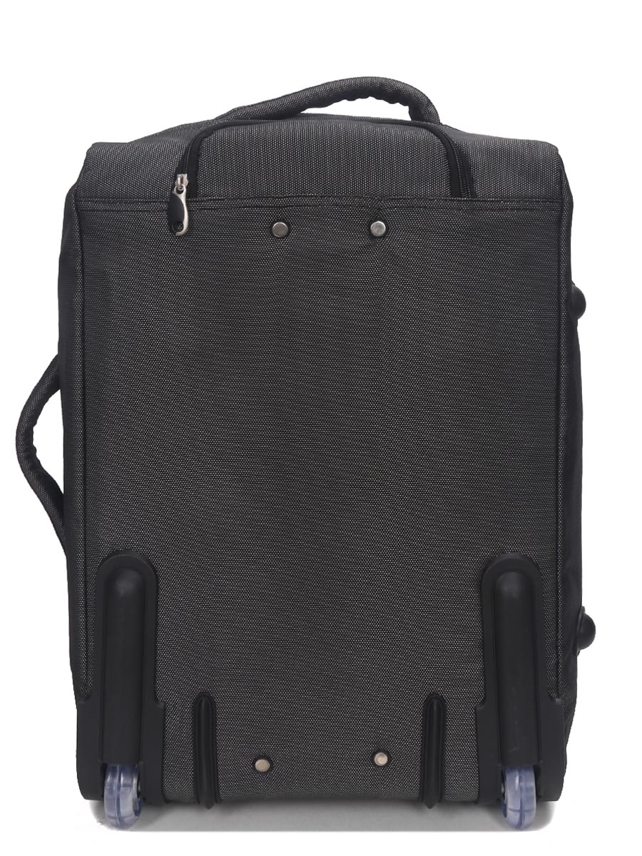 Sac de voyage Travel's Soft Touch 55 cm