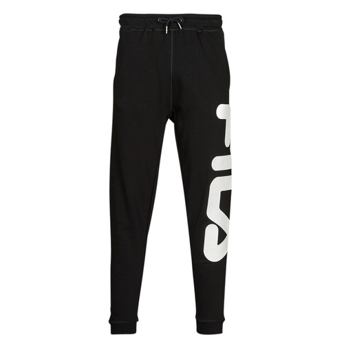 Fila - BRONTE - Noir