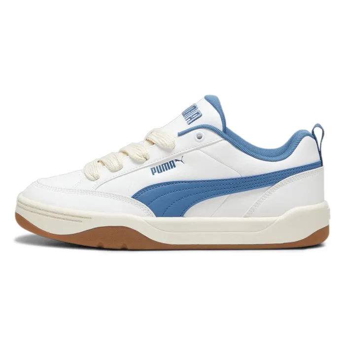 Puma Park Lifestyle Sneakers Senior