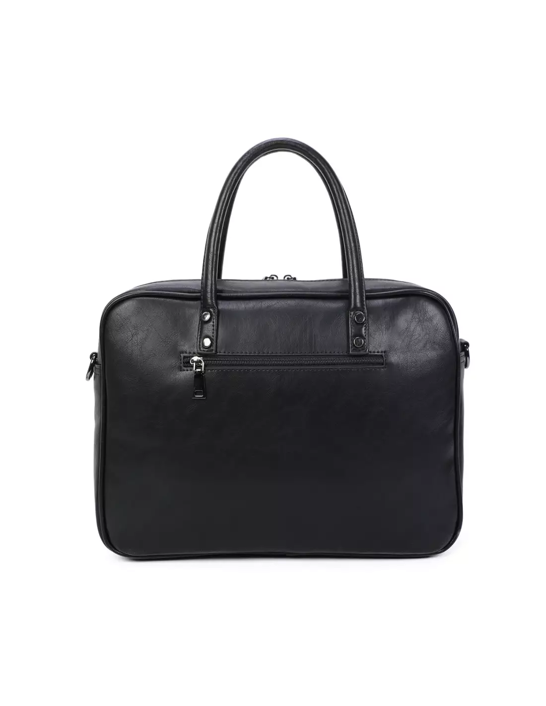 128021 - Sacs et petites maroquineries CHOCO