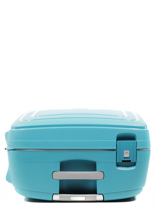 Valise Samsonite S'Cure 75 cm