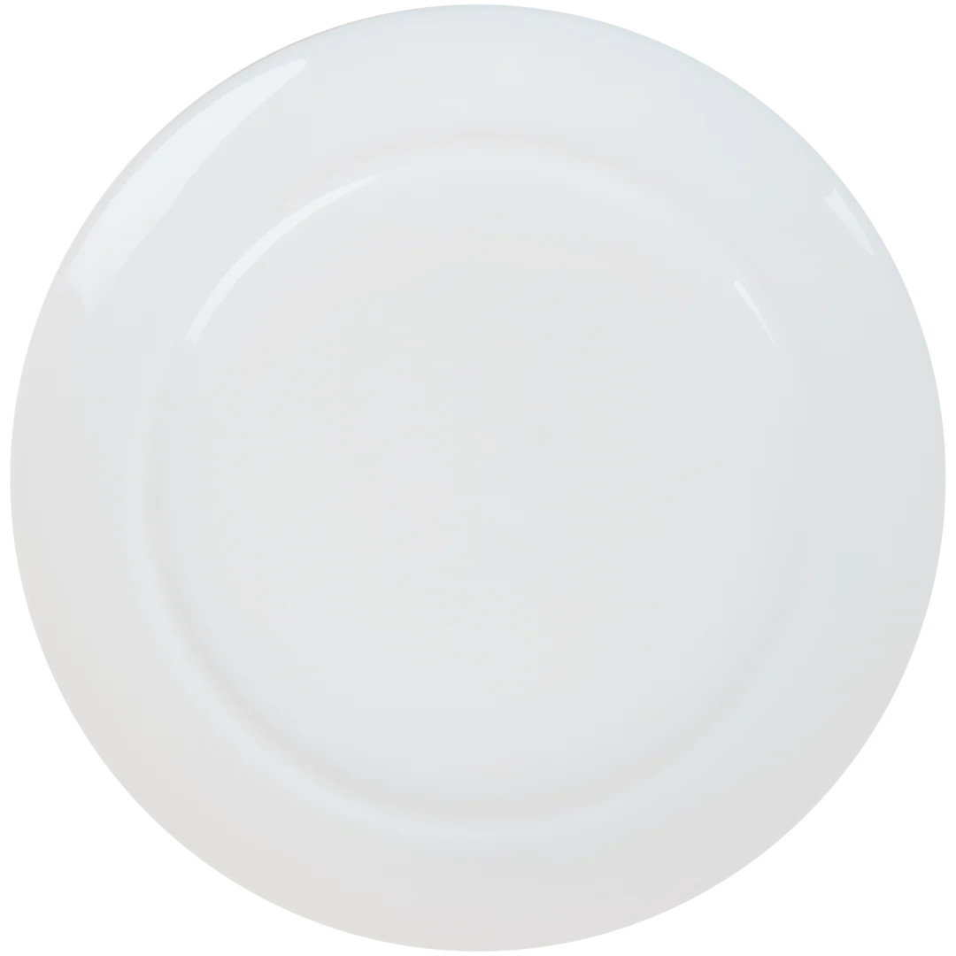 Assiette Luminarc Lexa