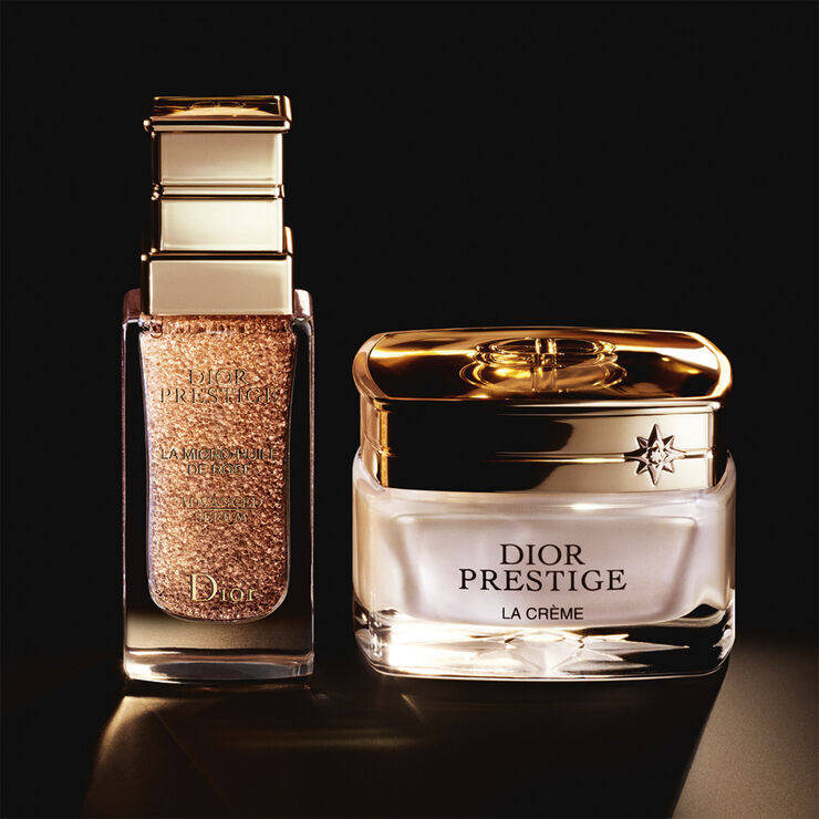 DIOR Dior Prestige La Creme 50 ML No color