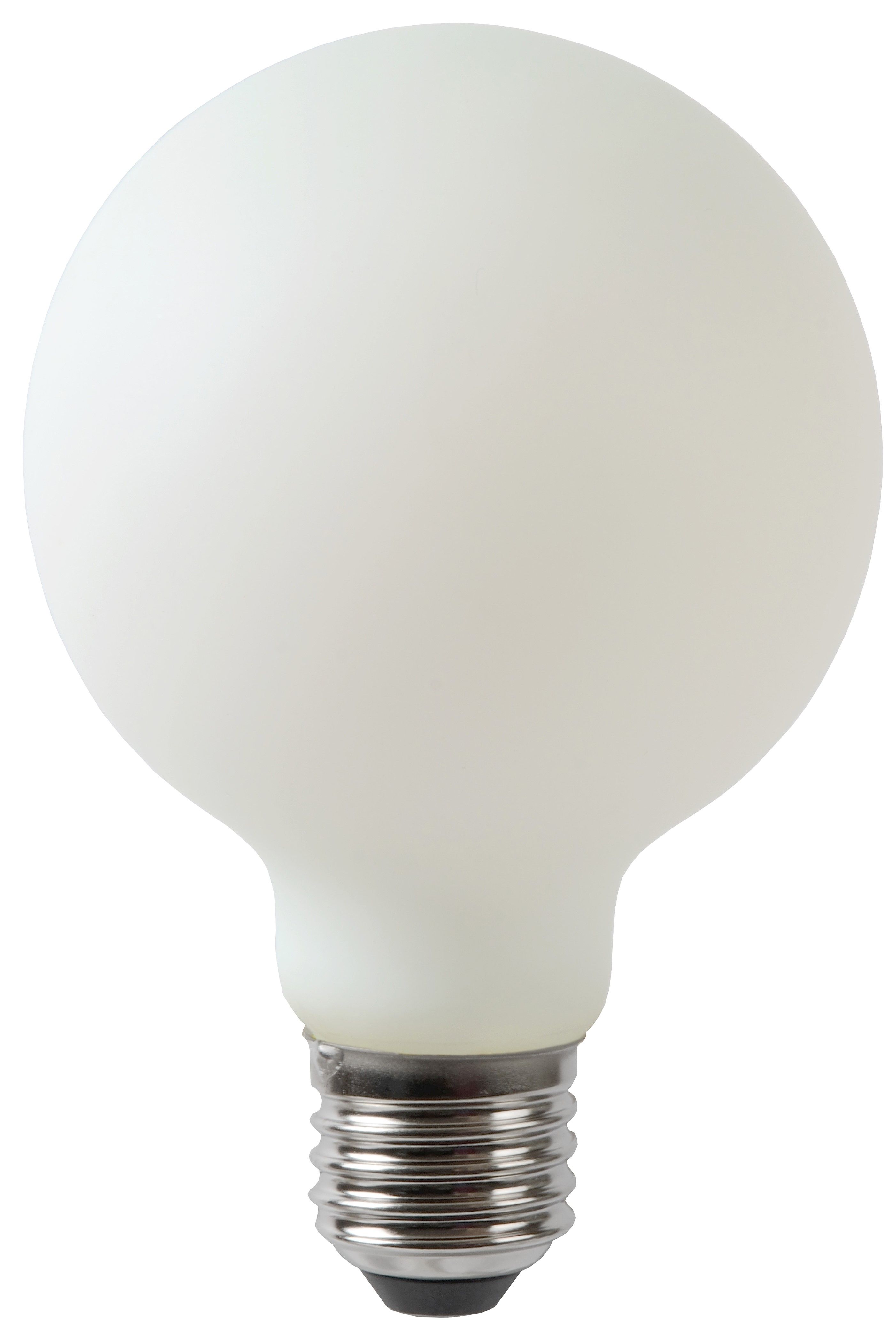 Lichtbron LED 49048/05/61B8 x D8 cm