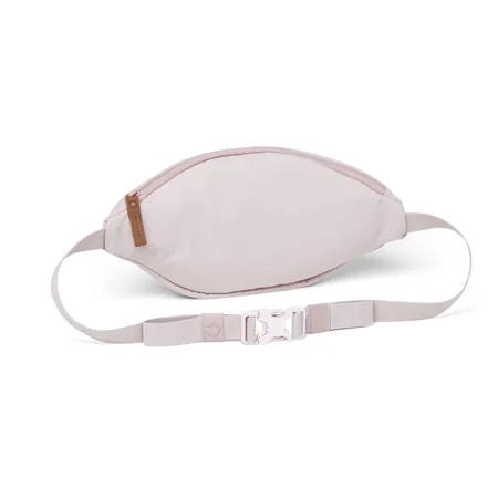 Satch Cross Gürteltasche Pure Rose