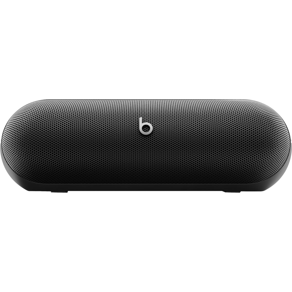 Beats Pill trådløs bærbar høyttaler (matt sort)