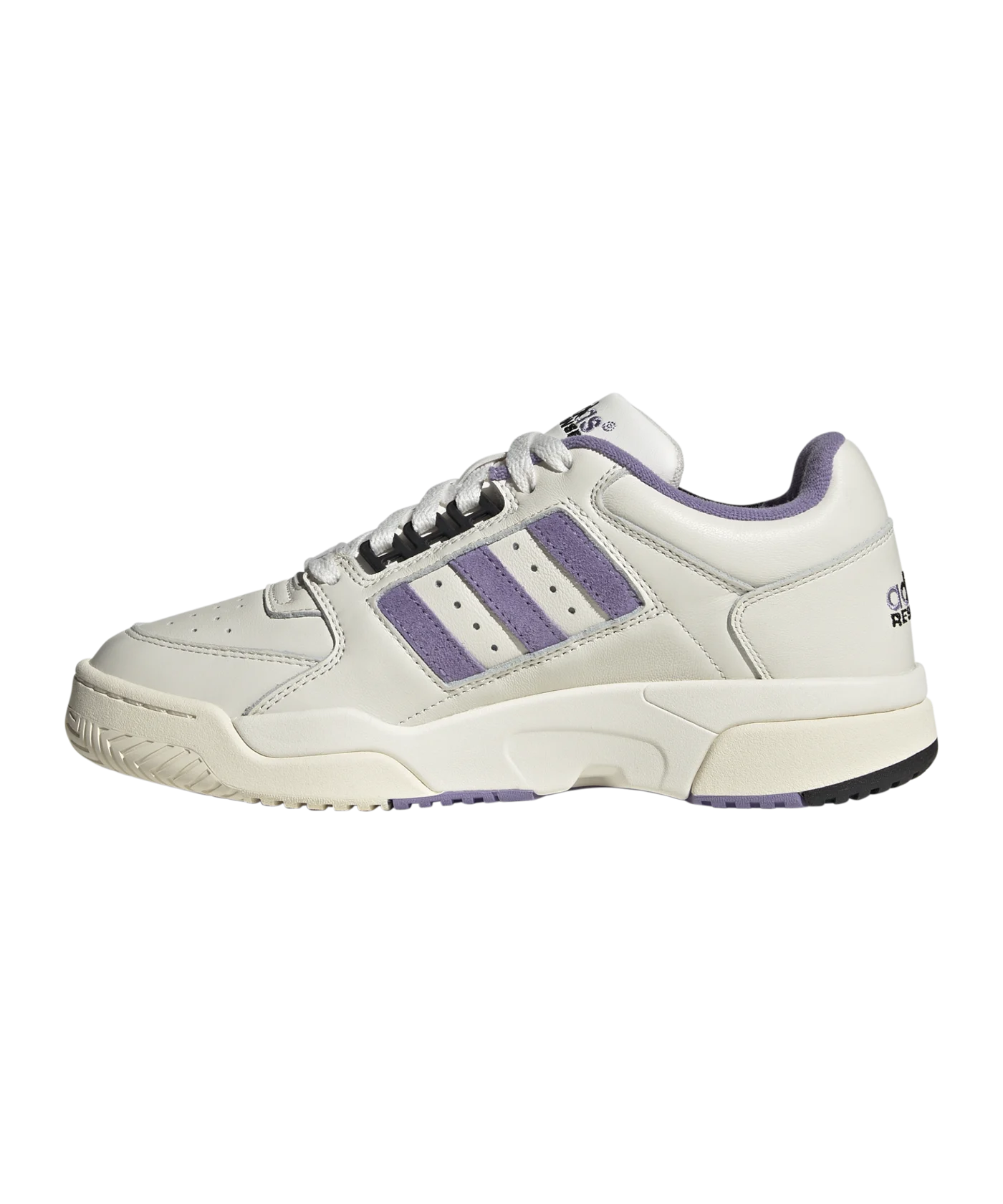 adidas Originals Torsion Response Damen Weiss