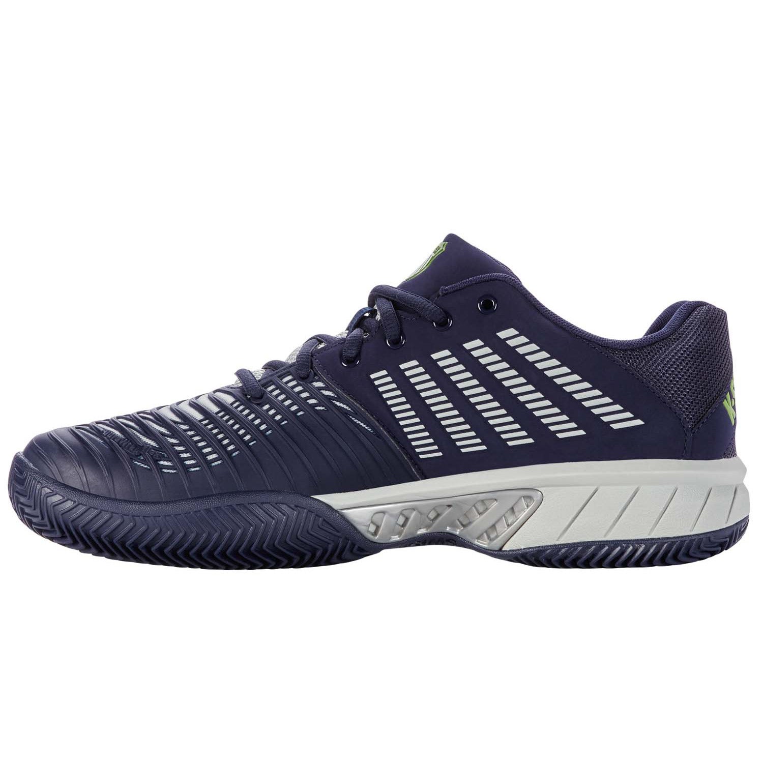 K-Swiss  Express Light 3