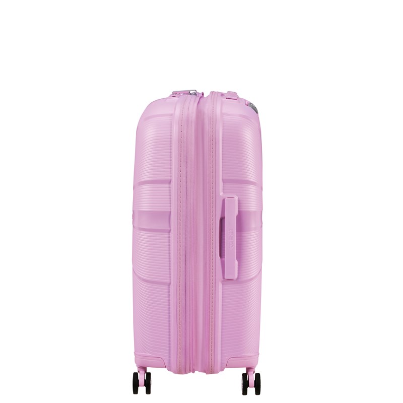 American Tourister<br>Kuffert Starvibe 67 Cm