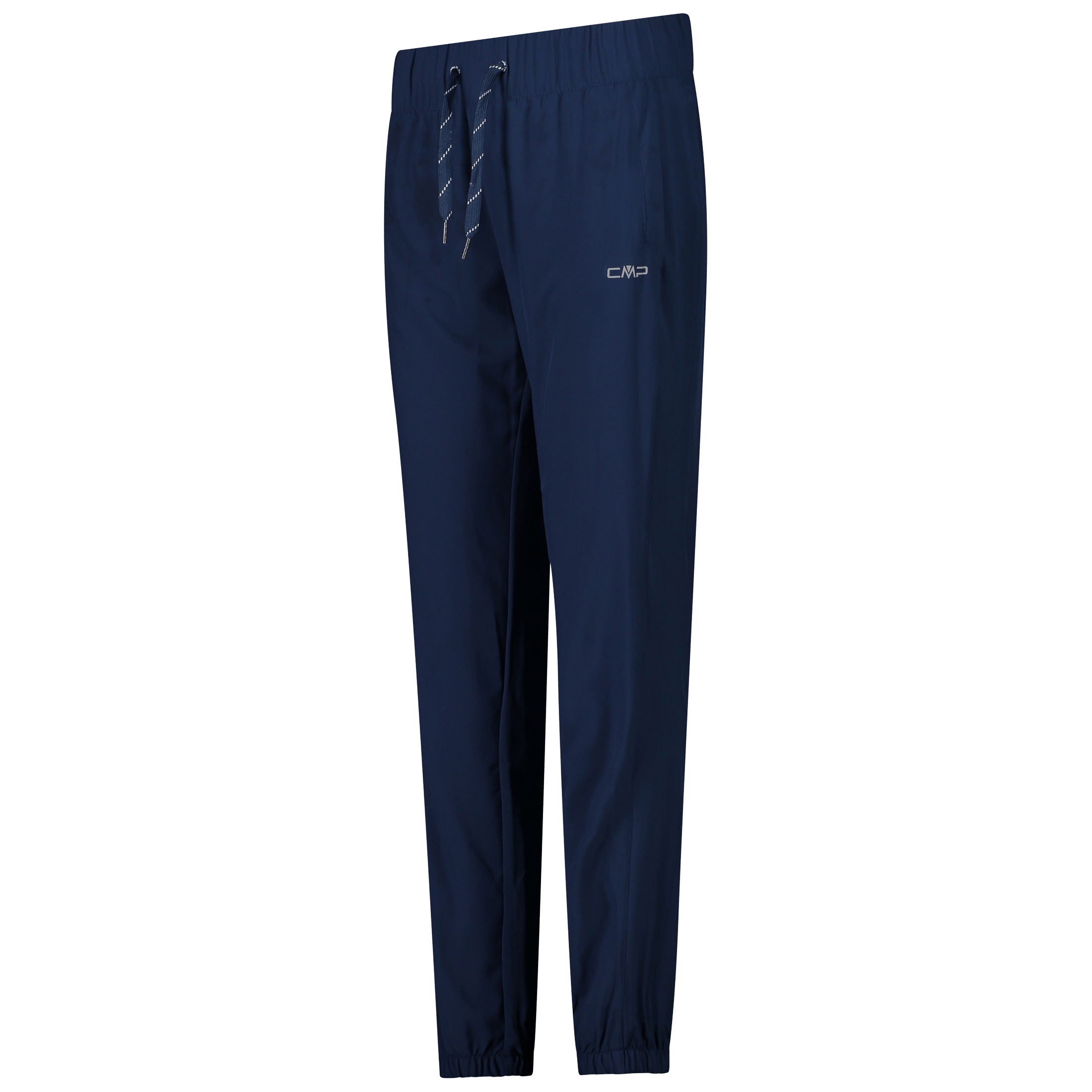 CMP Woman Long Pant - Bukse