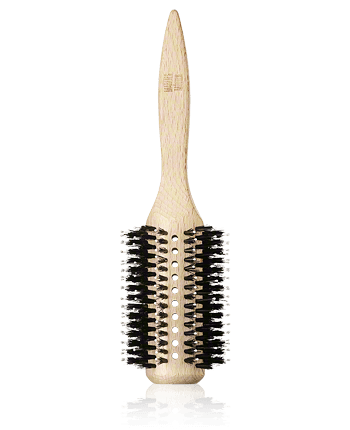 Marlies Möller Brushes Super Round Styling Brush 1-Stück