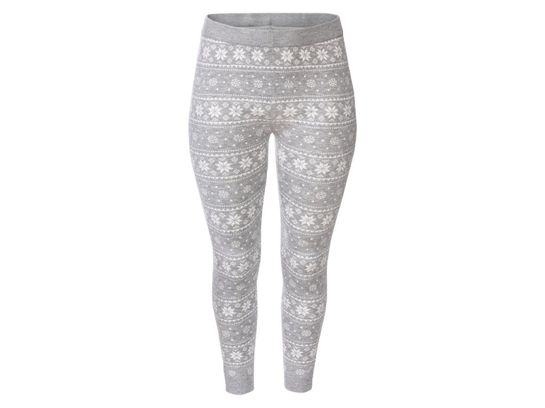 Dames-legging
