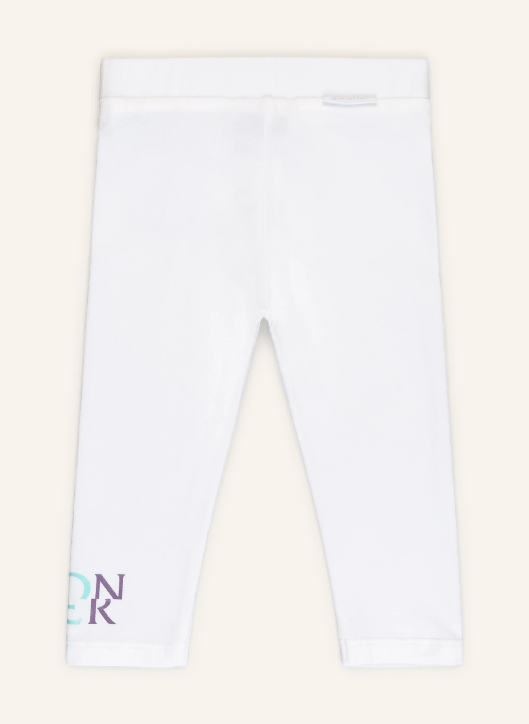 MONCLER enfant Leggings