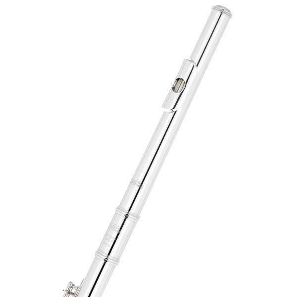 Altus AS-A13 RBEO-S Flute