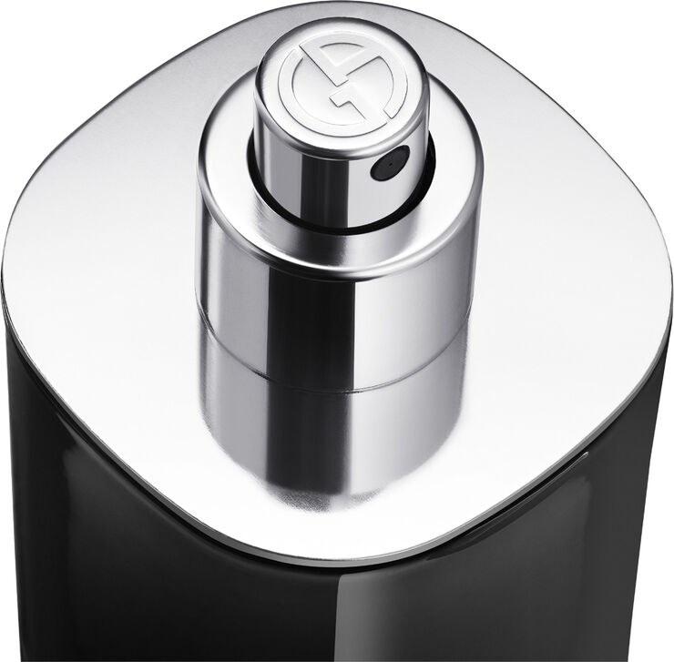 Armani Armani Code Le Parfum