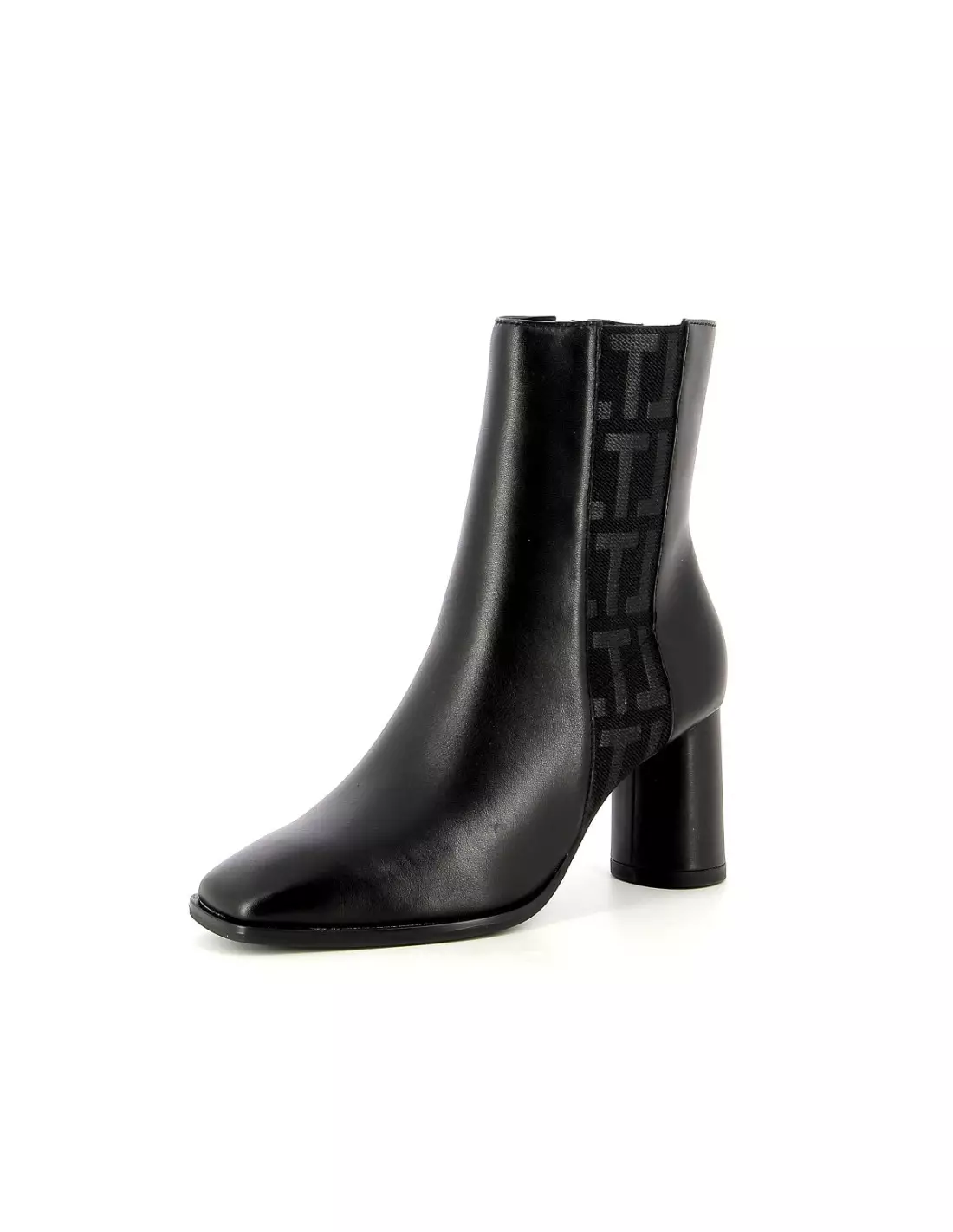 TAMARIS 25361 - Boots & bottines Black