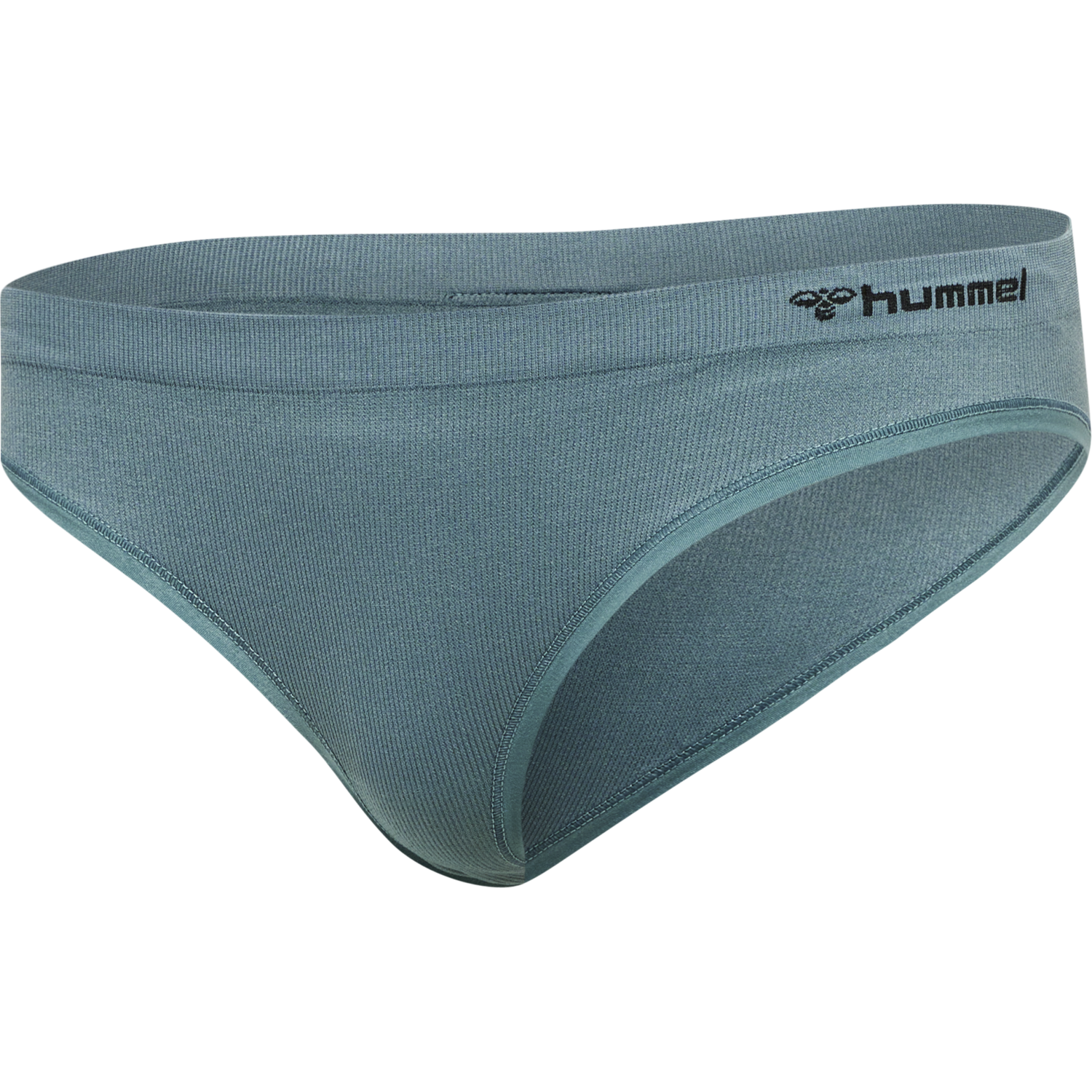 hmlJUNO SEAMLESS HIPSTER