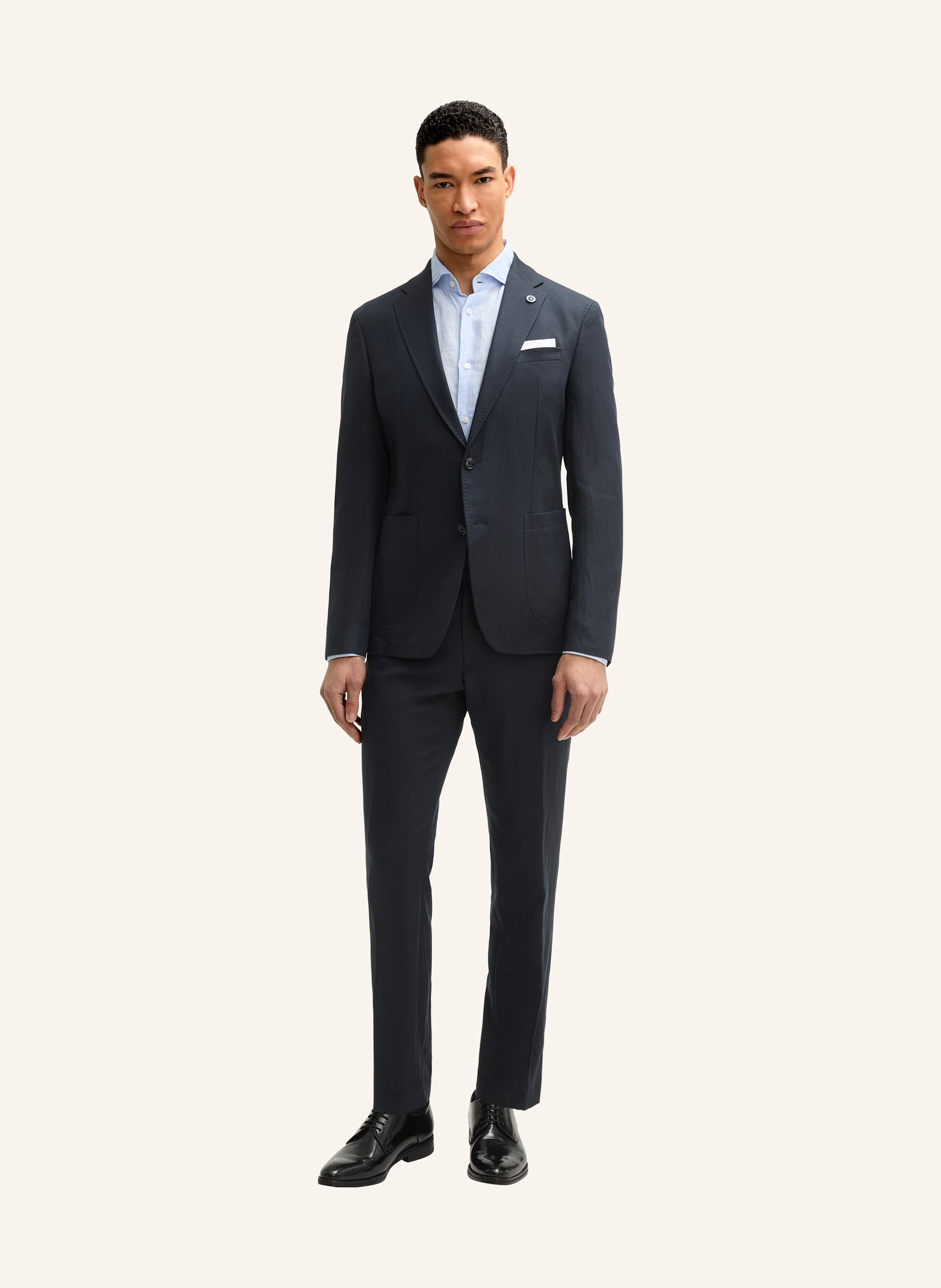 JOOP! Sakko Slim Fit