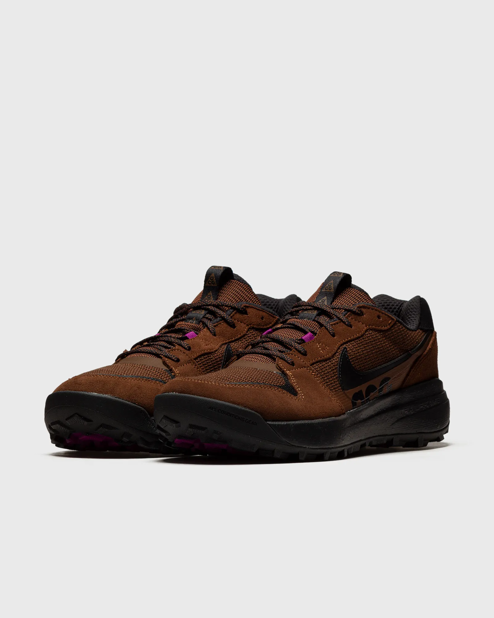 Nike ACG Lowcate