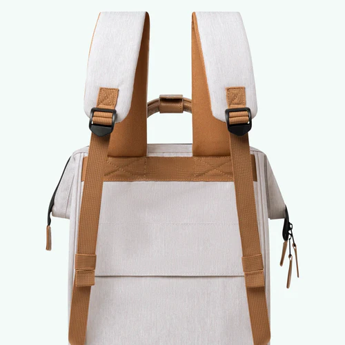 Sac à dos Adventurer Medium Arequipa crème