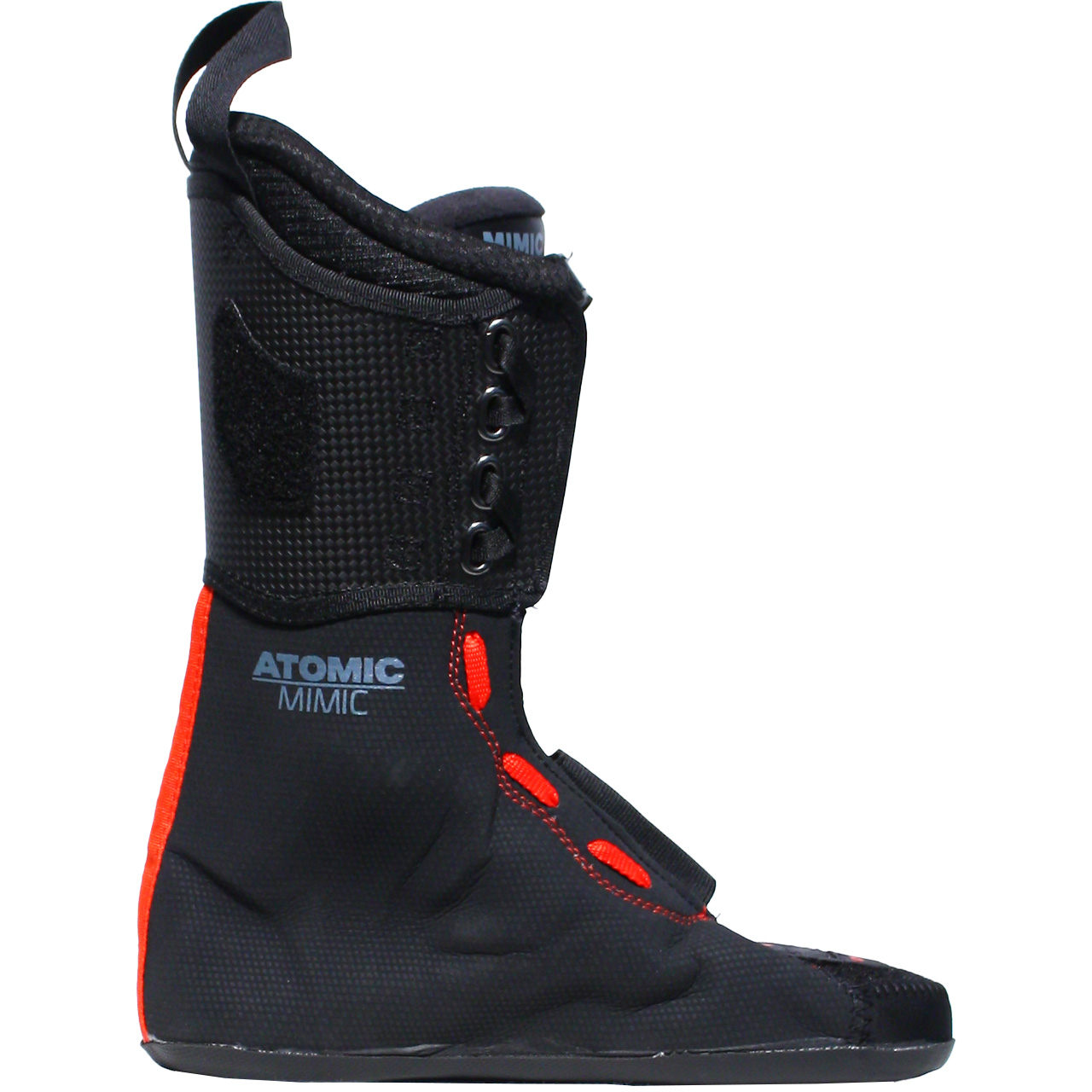 Atomic Redster STI 150 Lifted red/black | Atomic Skischuhe | Atomic | A | MARKEN | XSPO