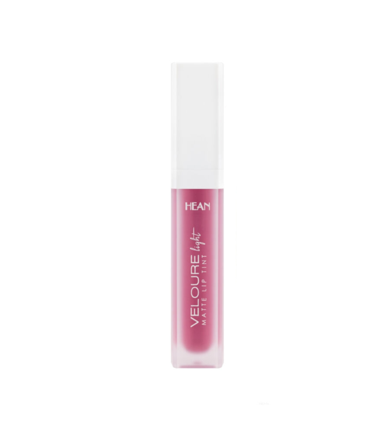 Hean - Batom Matte Veloure Light - 04: Mauve