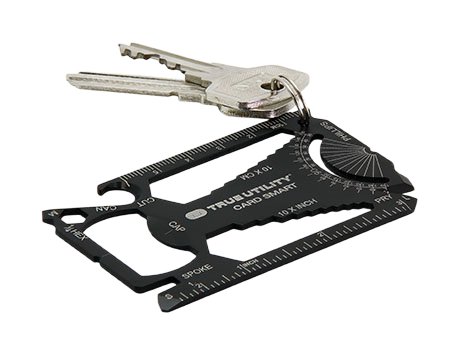 CardSmart Multitool