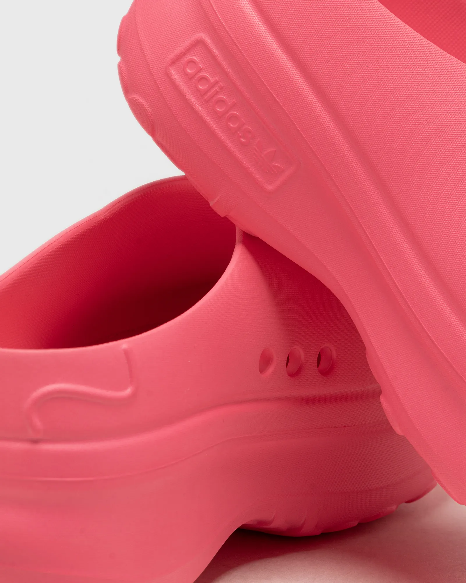Adidas WMNS ADIFOM STAN MULE
