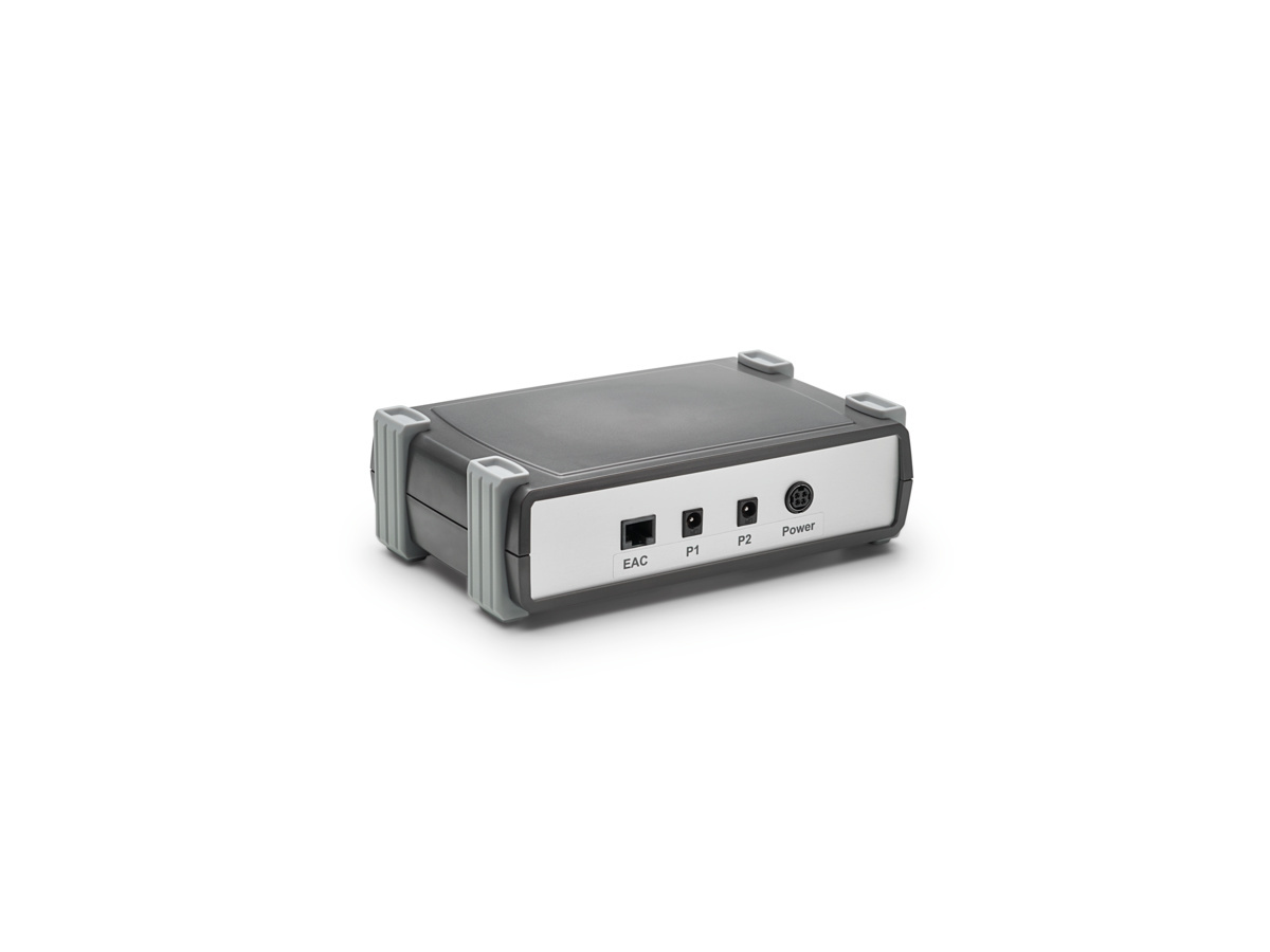 Oase StreamMax Pump Controller | Pompcontroller