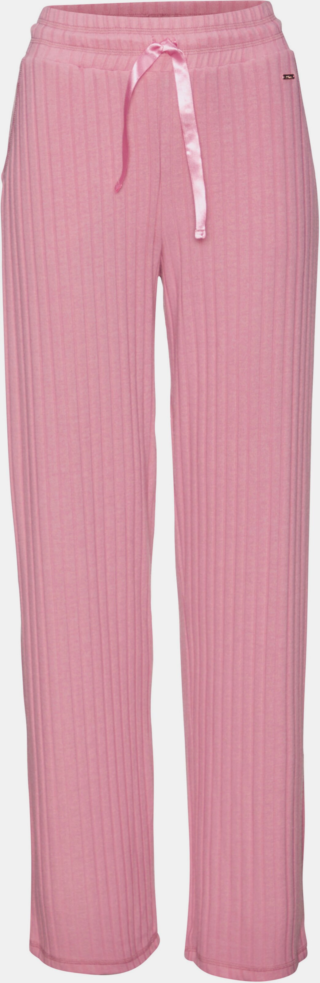 Loungehose