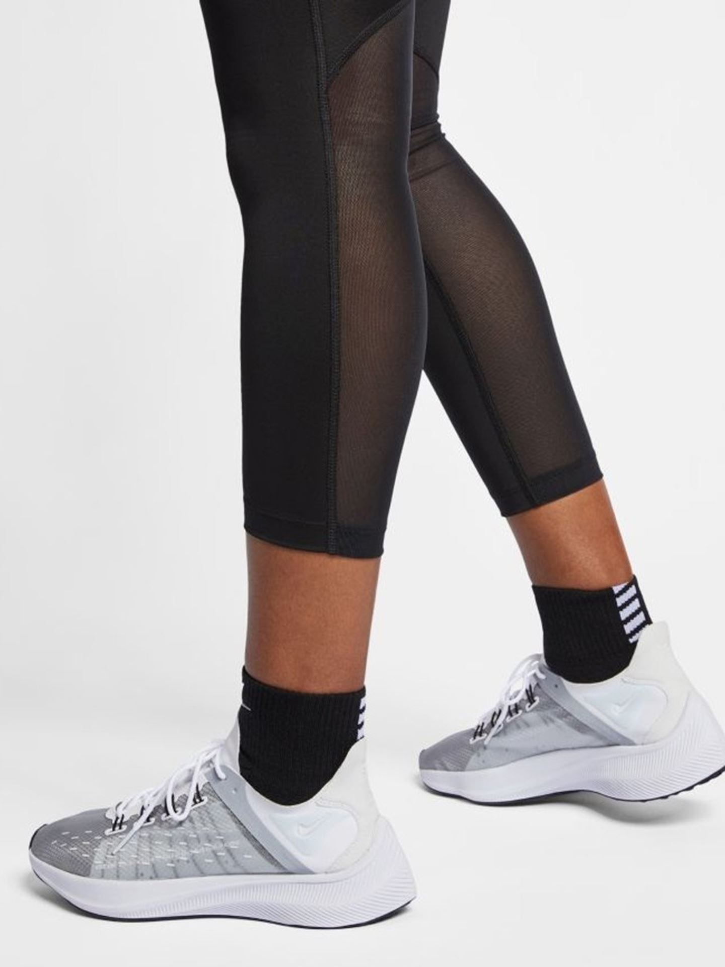 Fast Tights 7/8