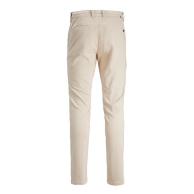 Pantalon homme Jpstmarco Jjlewis Ama JACK JONES