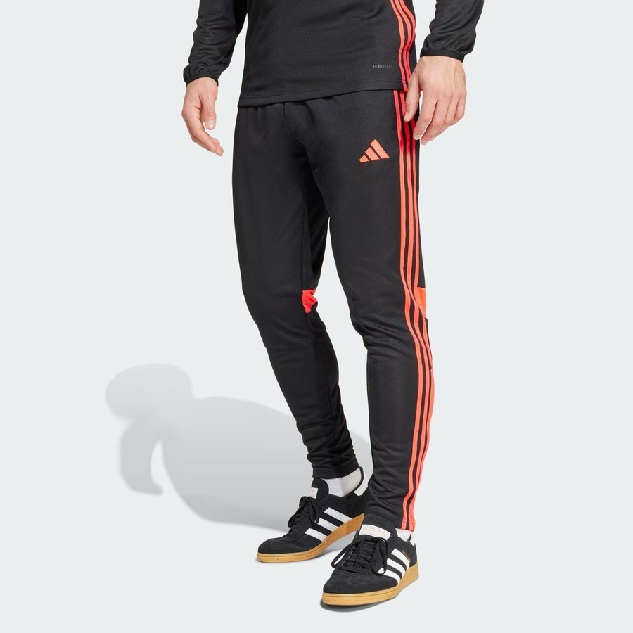 Adidas Pantalon d'entraînement Tiro 25 Essentials