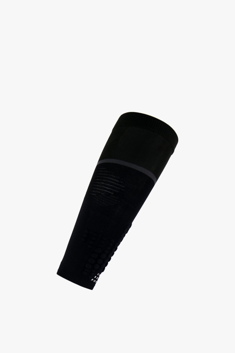 Compressport Arm Force Ultralight Armlinge
