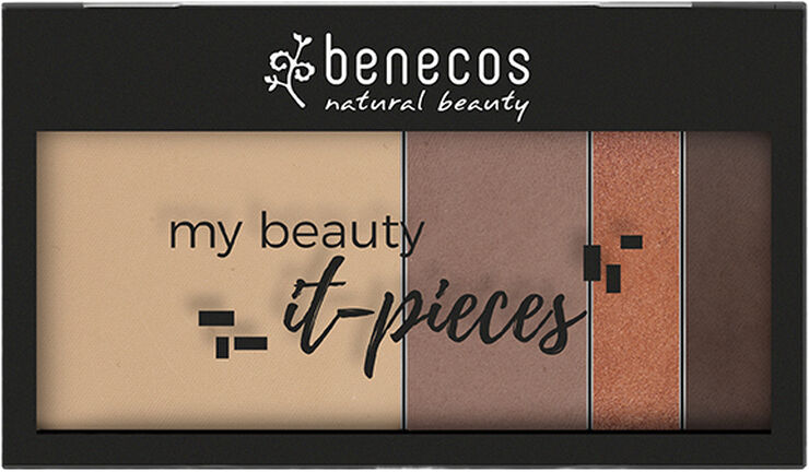 Benecos Full Palette