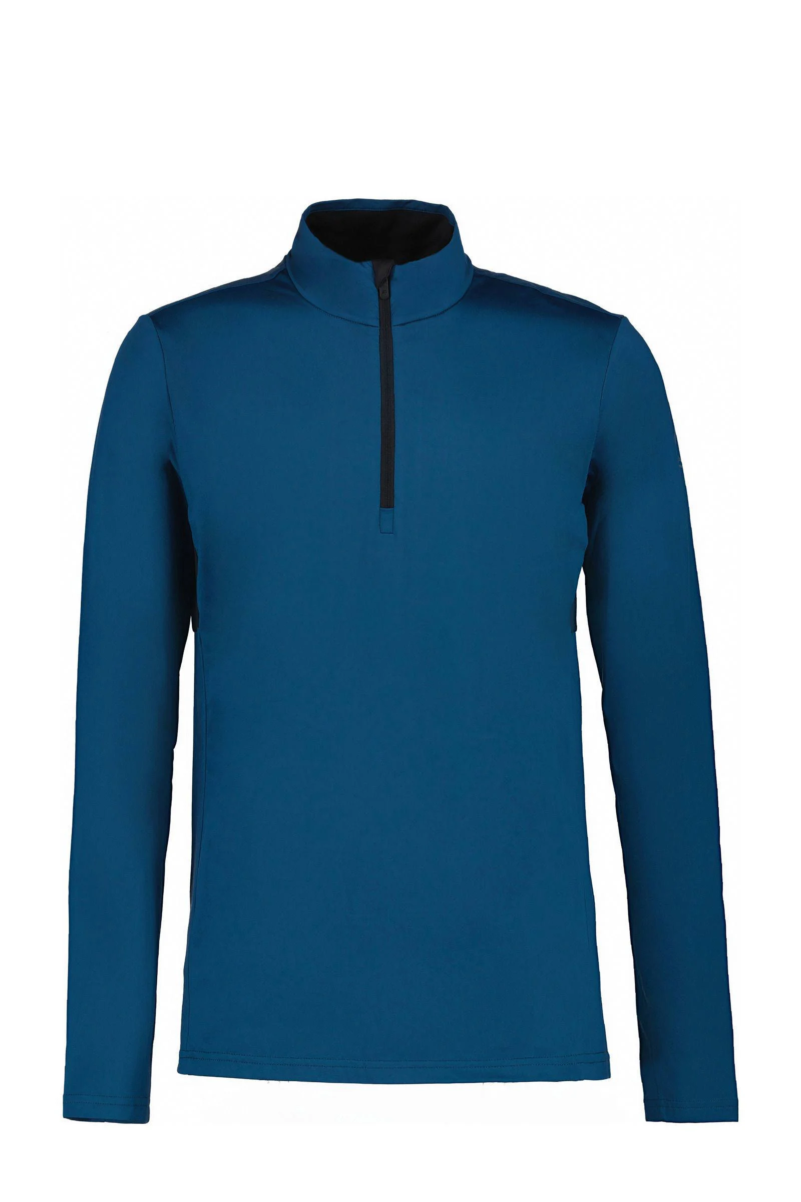 Rukka skipully Murtola blauw