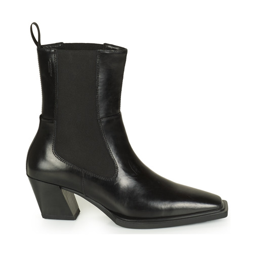 Vagabond Shoemakers - ALINA - Noir