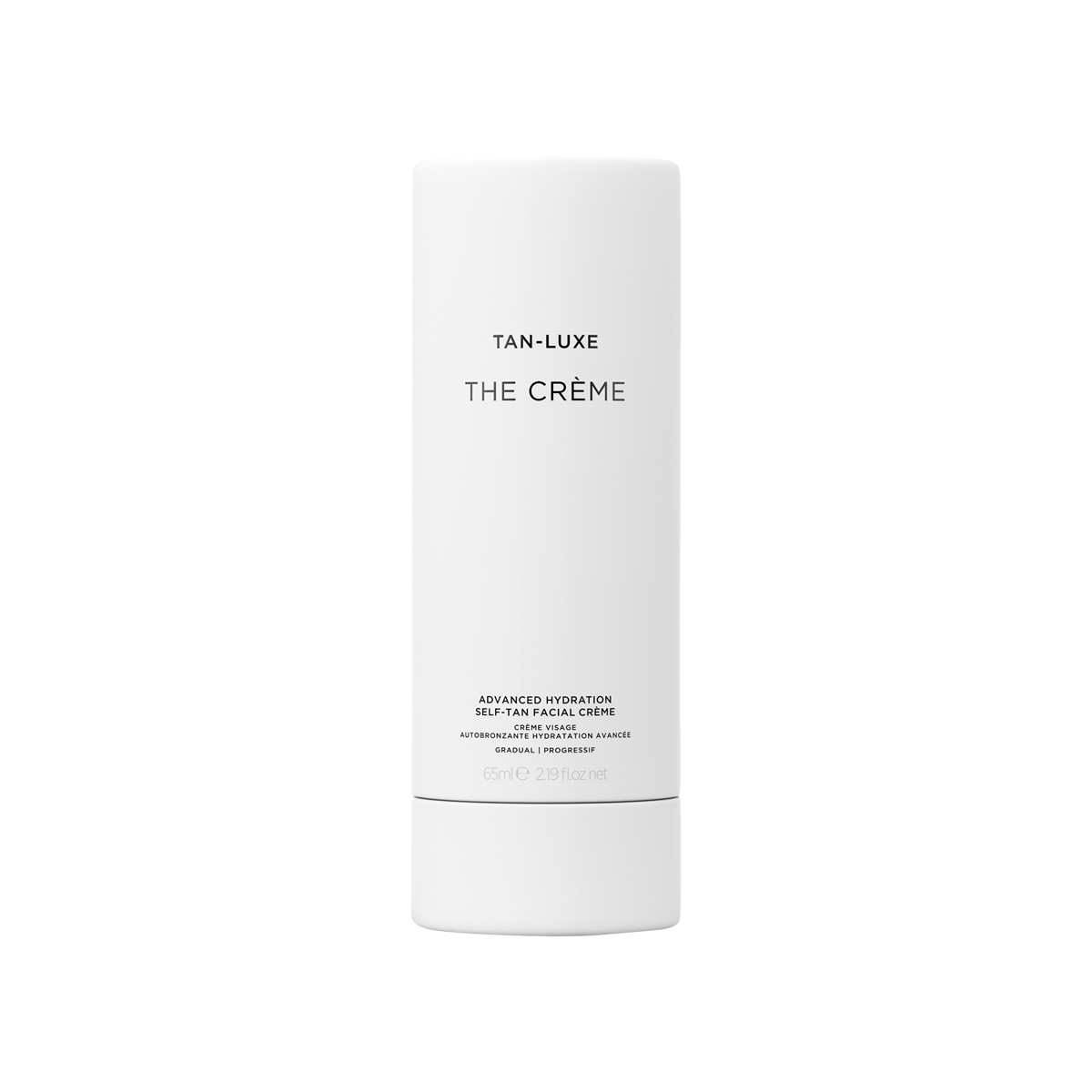 The Creme 65ml