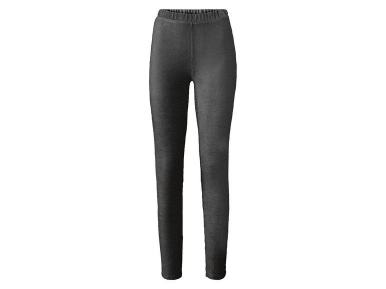 Dames legging